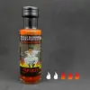 Spirit chilli omáčka, 100 ml