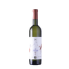 Set 6 bílých vín Hibernal 2019