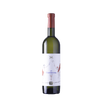 Set 6 bílých vín Chardonnay 2019