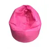 Sedací vak Nina | Velikost: L | Růžová