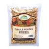 Cibule plátky, 250 g