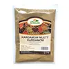 Kardamom mletý, 50 g