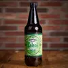 Zelené pivo 13°, 1000 ml