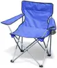 Linder Exclusiv SP1001 Blue