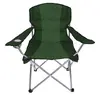 Linder Exclusiv MC2501 Green