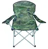 Linder Exclusiv MC2503 Camouflage