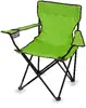 Linder Exclusiv PO2470 Lime Green