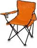 Linder Exclusiv PO2468 Orange