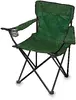 Linder Exclusiv PO2432 Green