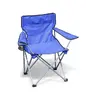 Linder Exclusiv PO2431 Blue
