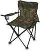 Linder Exclusiv ANGLER PO2469 Camouflage