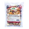 Mandle Exclusive, 250 g