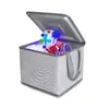 UV sterilizační taška/box KV24