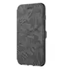 Tech21 Evo Wallet pro iPhone 7+/ 8+ - černý