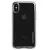 Tech21 Pure Clear pro iPhone XS - čirý
