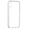 Tech21 Pure Clear pro iPhone XS - čirý