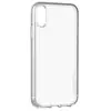 Tech21 Pure Clear pro iPhone XR - čirý