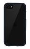 Laut Exoframe pro iPhone SE 2020 / 8 / 7 - černý