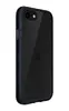 Laut Crystal-X Impkt pro iPhone SE 2020 / 8 / 7
