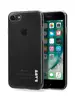 Laut Lume UltraClear pro iPhone SE 2020 / 8 / 7 / 6