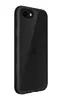 Laut Crystal Matter (Impkt) pro iPhone SE 2020 / 8 / 7