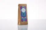 Ajurvédská směs – Rajská zahrada, 50 g