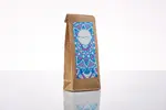 Ajurvédská směs – Povznesení, 50 g