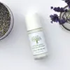 Roll-on deodorant, levandule & tea tree