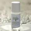 Roll-on deodorant, bez vůně