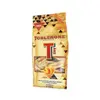 Toblerone Tiny Ginger Orange Mix, 272 g