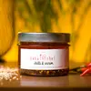 Ochucený olej s příchutí chilli & sezam, 250 ml