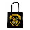 Plátěná taška: Hogwarts Logo