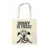 Shopping taška: Dobby is free