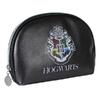 Kosmetická taška: Hogwarts