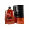 Dorange Of, Distilleria Bonollo v dárkové plechovce