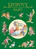Ezopovy bajky