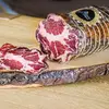 Coppa originale stagionata – vyzrálá krkovice, 500 g