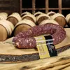 Salsiccia stagionata originale IGP – vyzrálá klobása, 400 g