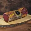 Lonza stagionata IGP – vyzrálá kotleta, 350 g