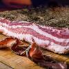 Pancetta stagionata IGP – vyzrálá slanina, 300 g