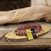 Salsiccia stagionata Vermentino IGP – vyzrálá klobása, 400 g