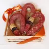 Dárkový balíček ORISTANO, cca 1,2 kg