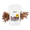 Čokoládové Myslíto | Hmotnost: 275 g