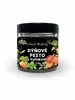 Dýňové pesto s bylinkami, 170 g