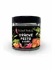 Dýňové pesto s chilli, 170 g