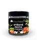 Dýňové pesto s česnekem, 170 g