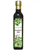 Bylinkový olej, 500 ml