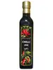 Chilli olej, 500 ml