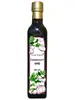 Česnekový olej, 500 ml