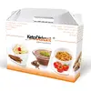 KETODISKONT® slanější - dieta na 15 dní